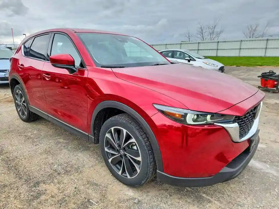 JM3KFBEM3P0255824 2023 MAZDA CX-5 PREMI-3