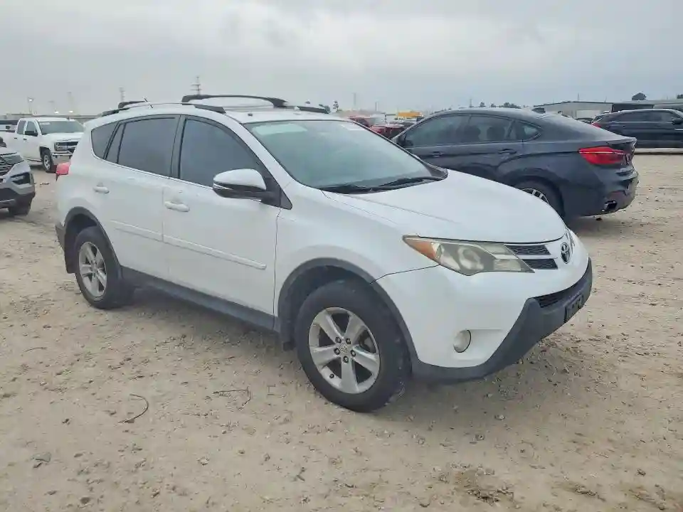 2T3WFREV9DW018130 2013 TOYOTA RAV4-3