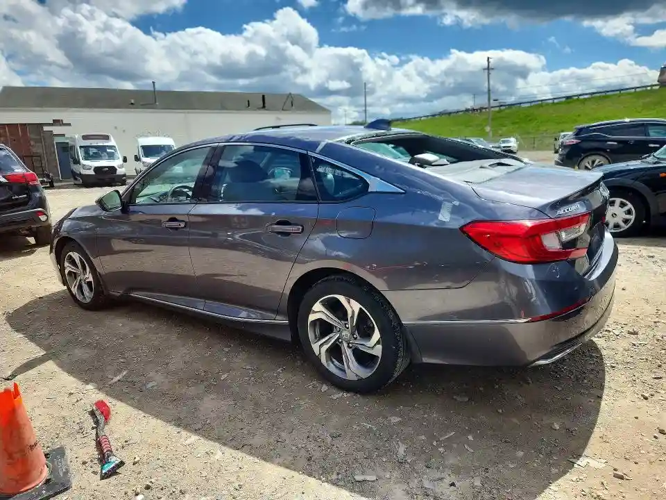 1HGCV1F54KA002730 2019 HONDA ACCORD-1