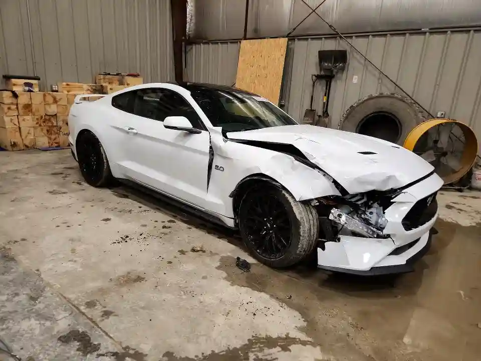 1FA6P8CF7J5113491 2018 FORD MUSTANG-3