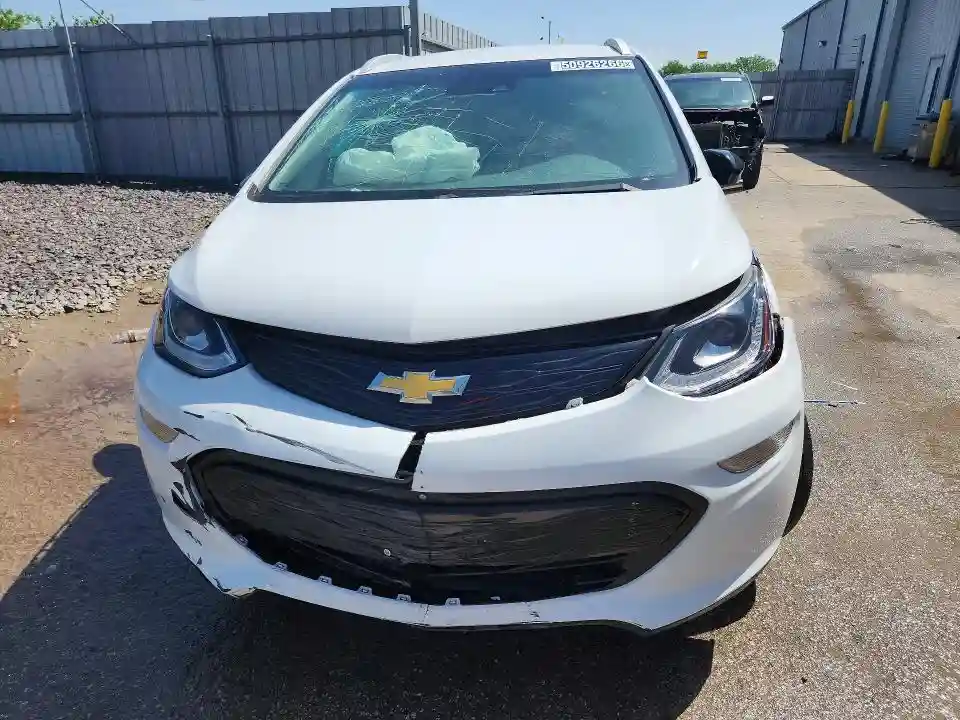 1G1FZ6S00M4108822 2021 CHEVROLET BOLT-4