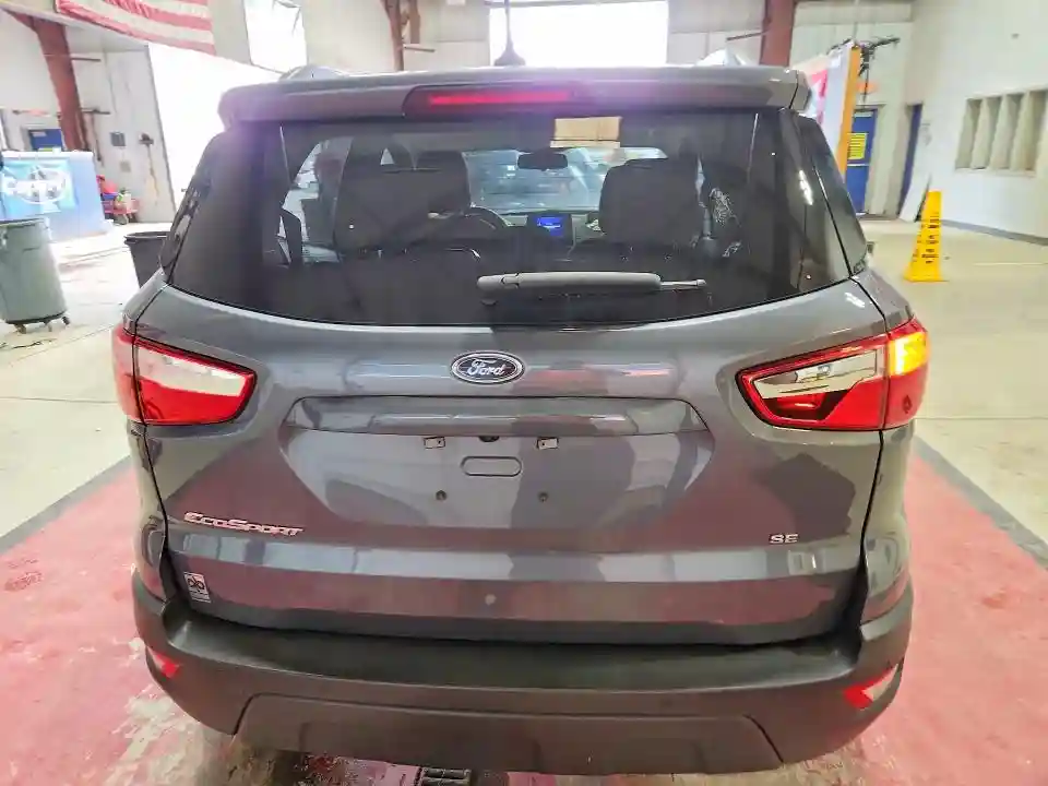 MAJ3S2GE4MC424148 2021 FORD ECOSPORT-5