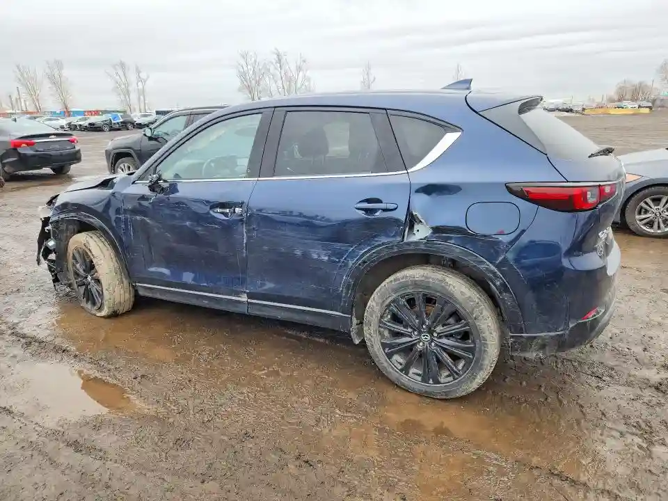 JM3KFBDY5P0105072 2023 MAZDA CX-5-1
