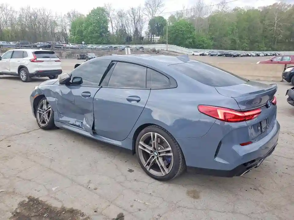 WBA13AL06R7R74158 2024 BMW M2-1