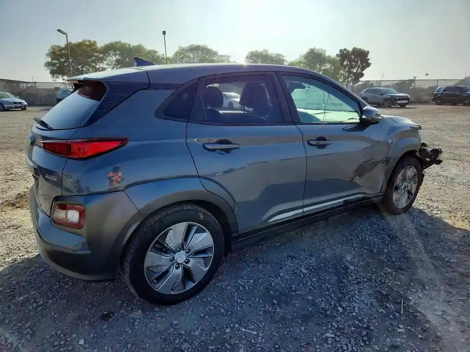 KM8K33AG4LU061177 2020 HYUNDAI KONA-2