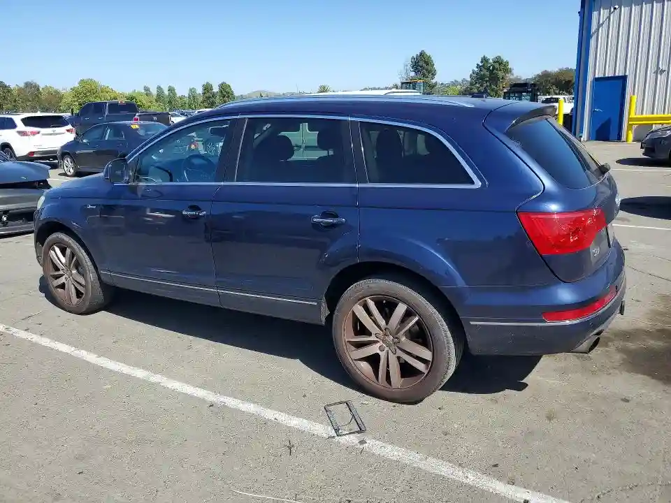 WA1LGBFE3FD008290 2015 AUDI Q7-1