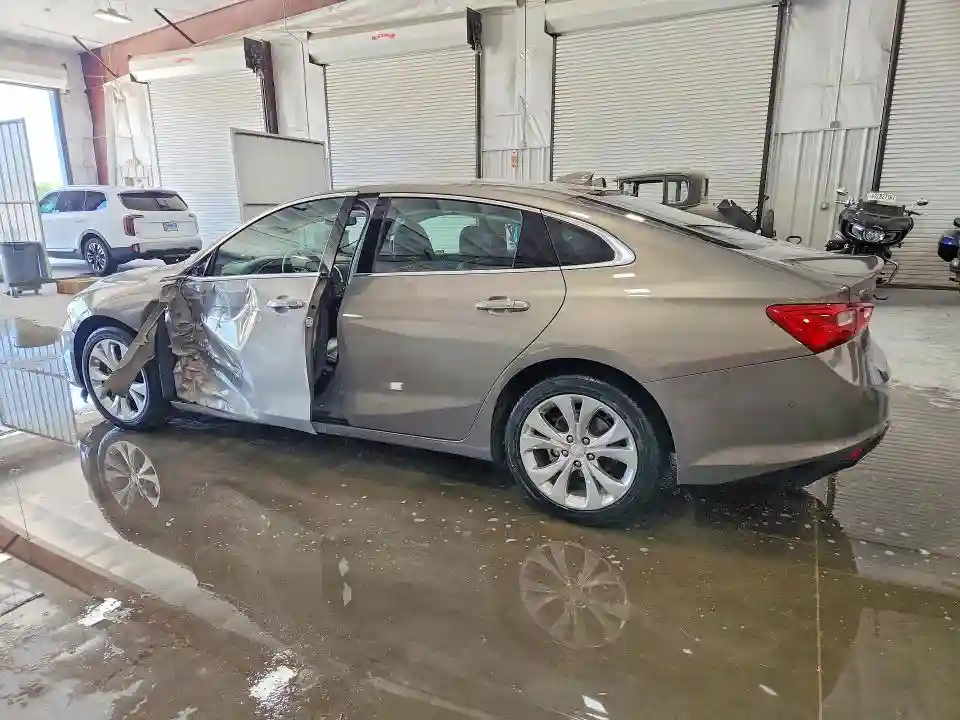 1G1ZH5SX5HF178317 2017 CHEVROLET MALIBU-1