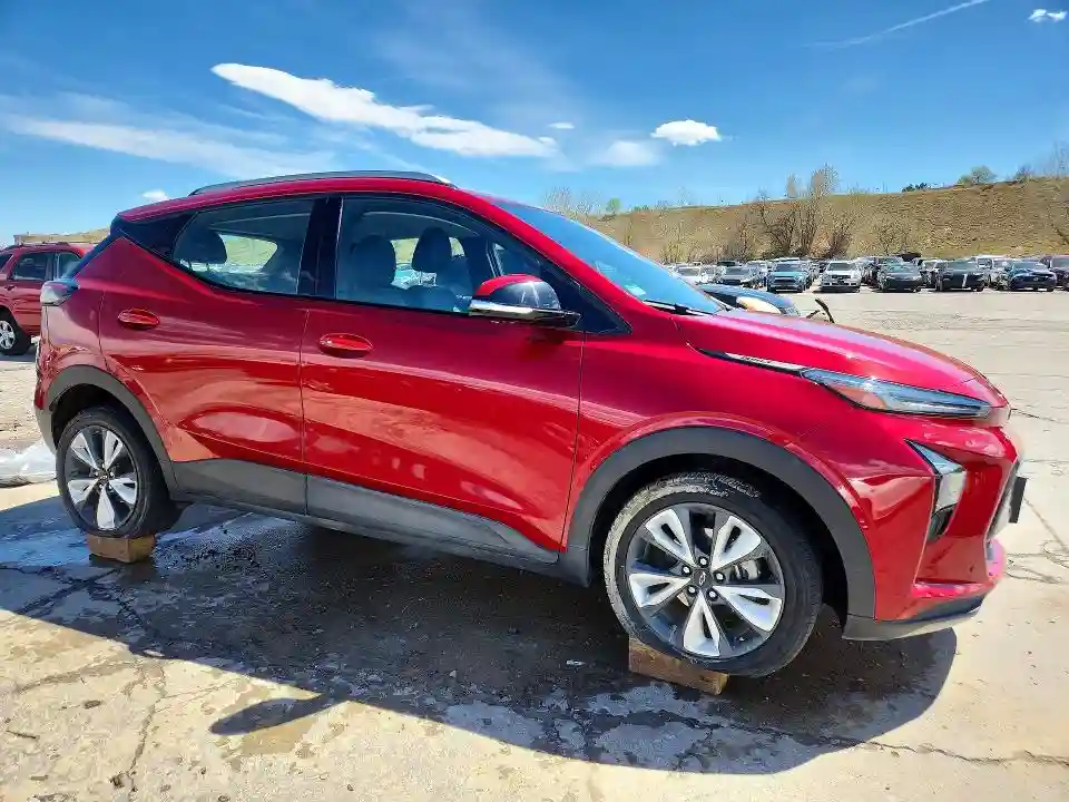 1G1FY6S00N4113426 2022 CHEVROLET BOLT-3