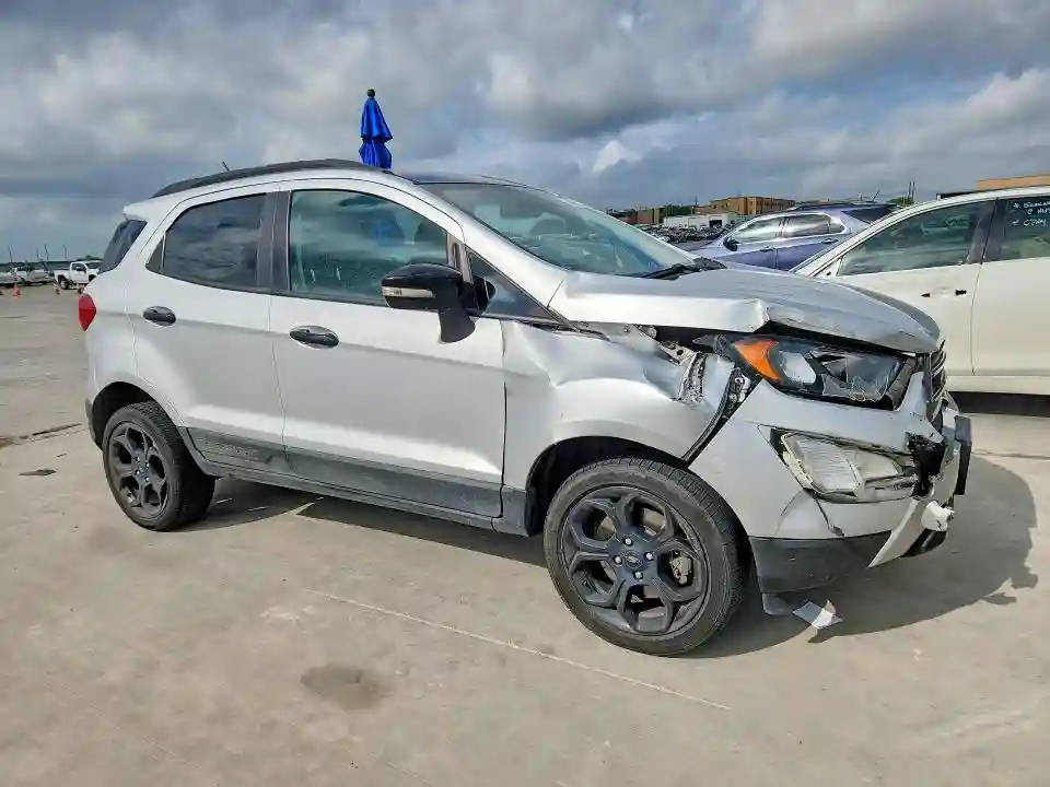 MAJ6S3JL5MC412729 2021 FORD ECOSPORT-3