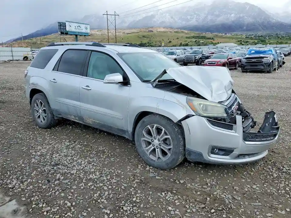 1GKKVRKD1EJ106316 2014 GMC ACADIA-3