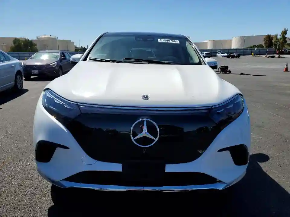 4JGDM2DBXPA012556 2023 MERCEDES-BENZ ALL OTHER-4