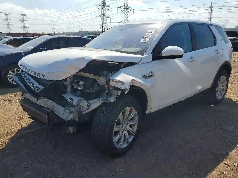 SALCP2BG4HH641950 2017 LAND ROVER DISCOVERY-0