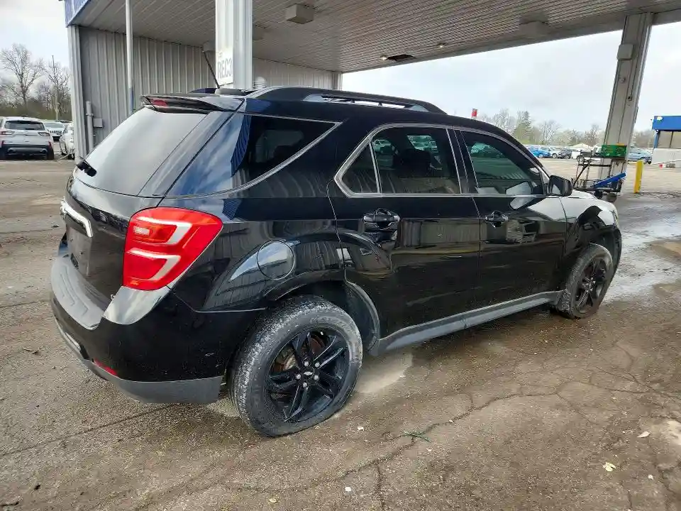 2GNALCEK8H6261443 2017 CHEVROLET EQUINOX-2