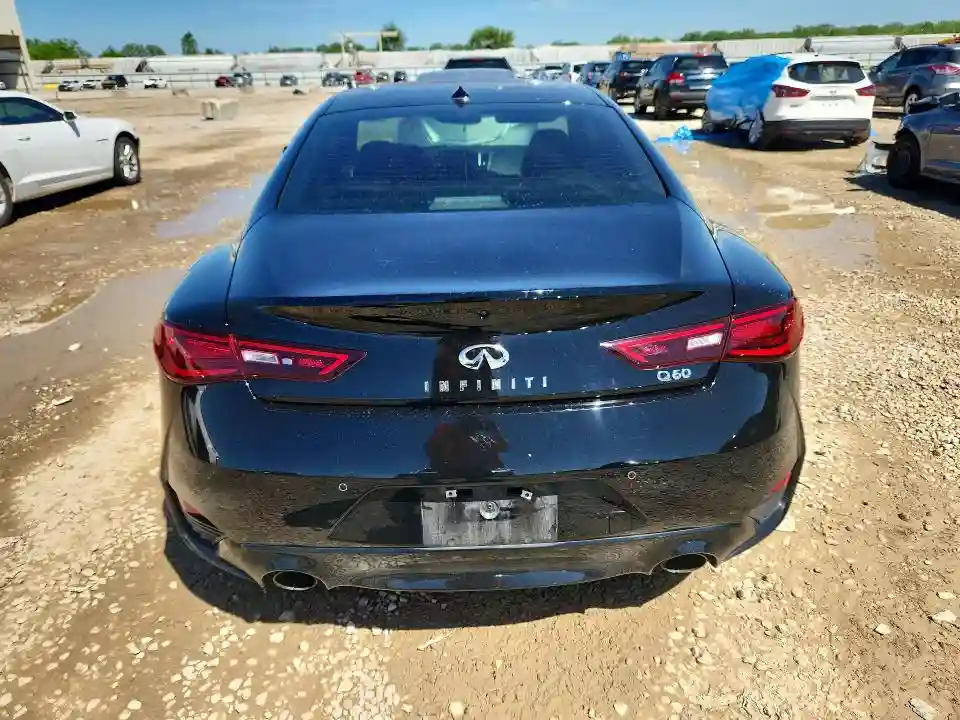 JN1EV7KK1MM410502 2021 INFINITI Q60-5