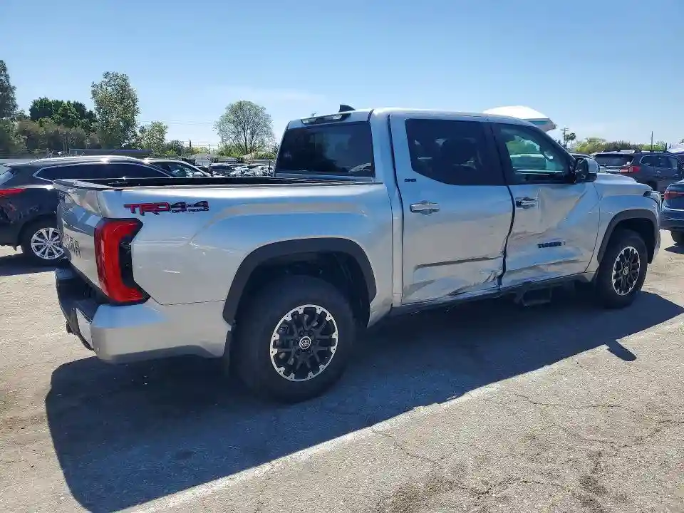 5TFLA5DB5RX186285 2024 TOYOTA TUNDRA-2