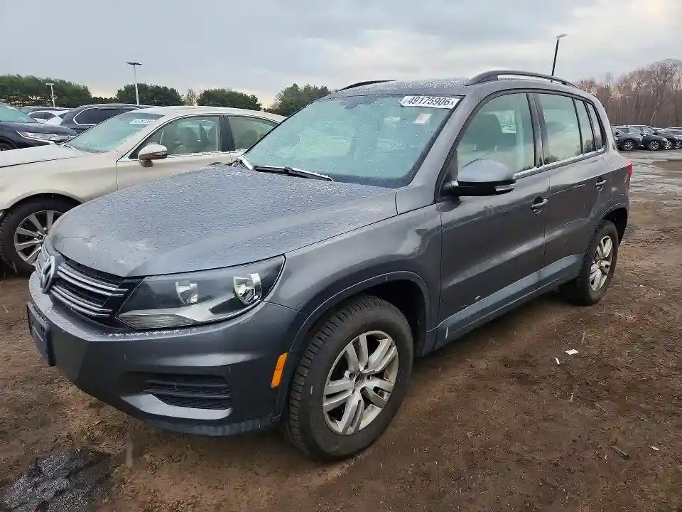 WVGBV7AX8GW598677 2016 VOLKSWAGEN TIGUAN-0