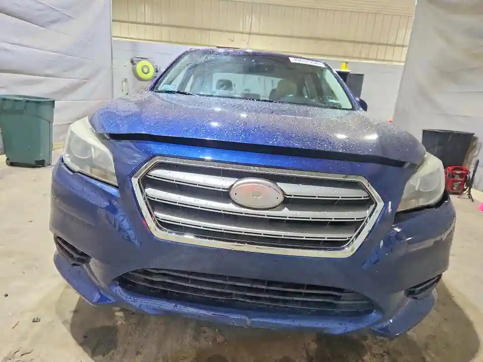 4S3BNAD64F3052219 2015 SUBARU LEGACY-4