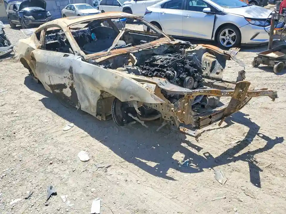 1FA6P8CF8R5435276 2024 FORD MUSTANG-3