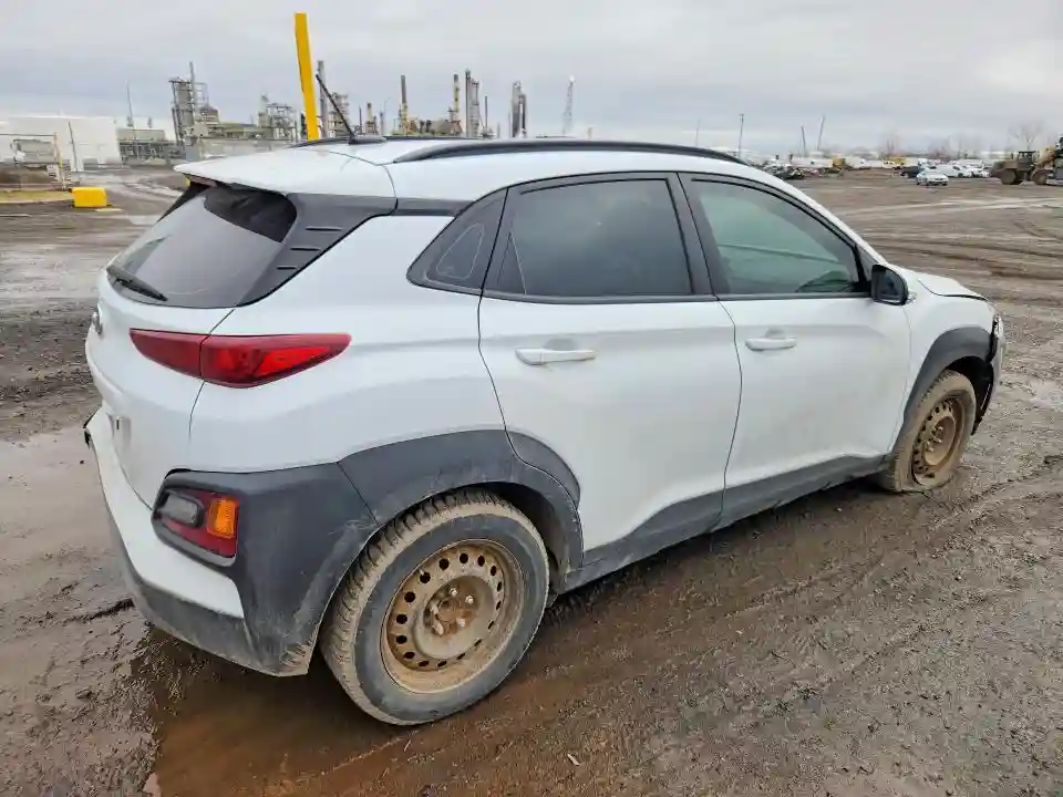 KM8K12AA3KU311325 2019 HYUNDAI KONA-2