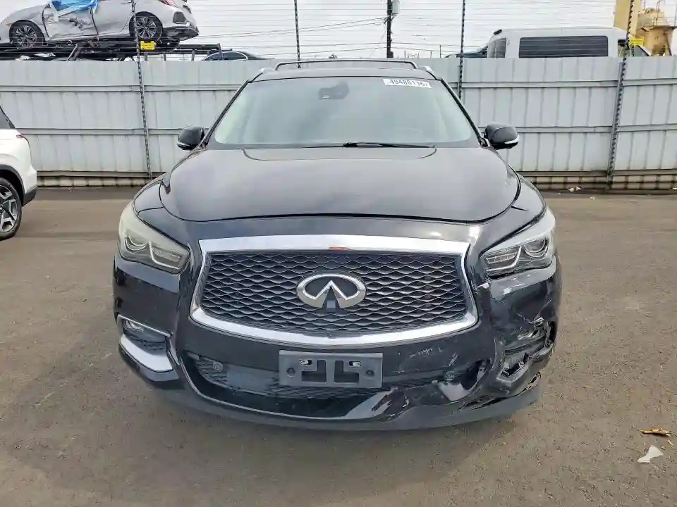 5N1AL0MN4GC515394 2016 INFINITI QX60-4