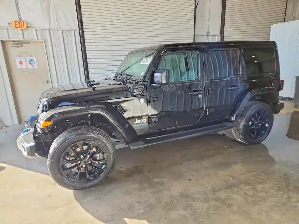 1C4JJXP63PW515294 2023 JEEP WRANGLER-0