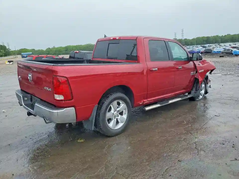 1C6RR7LT9DS585075 2013 RAM 1500-2