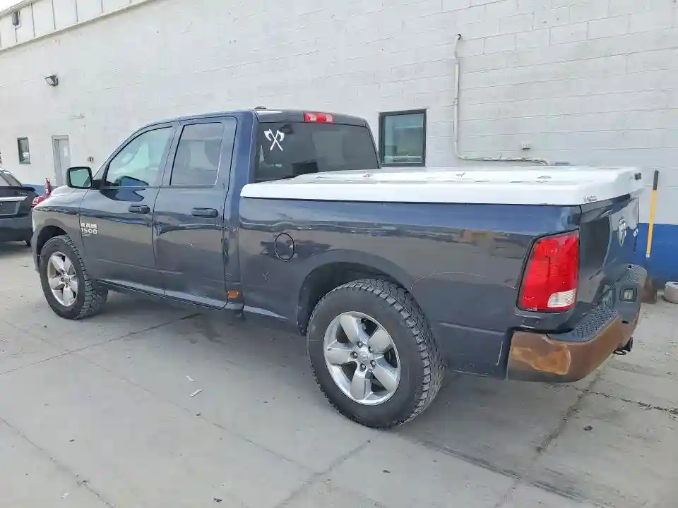 1C6RR7FG3KS621998 2019 RAM 1500-1