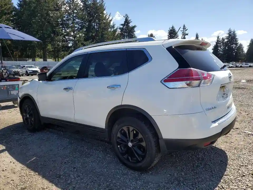 JN8AT2MV2GW142746 2016 NISSAN ROGUE-1