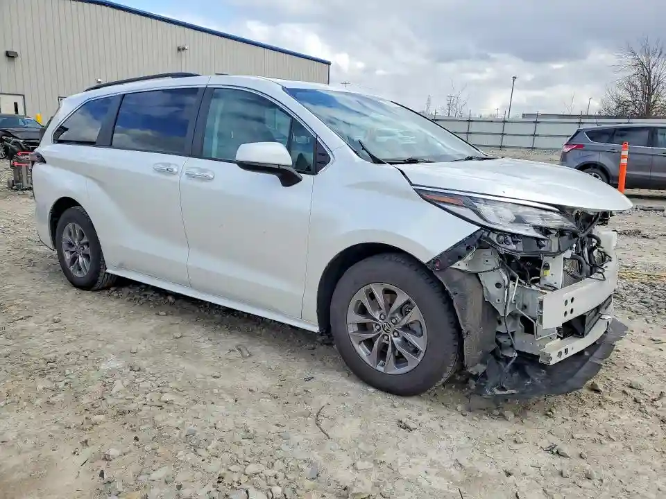 5TDYRKEC2PS155941 2023 TOYOTA SIENNA-3