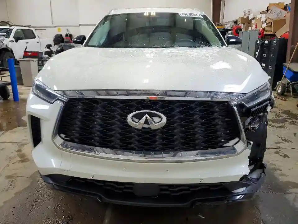 5N1DL1FS1RC335749 2024 INFINITI QX60-4