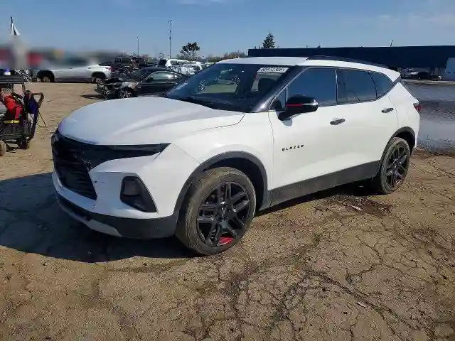 3GNKBCRS0LS649651 2020 CHEVROLET BLAZER-0