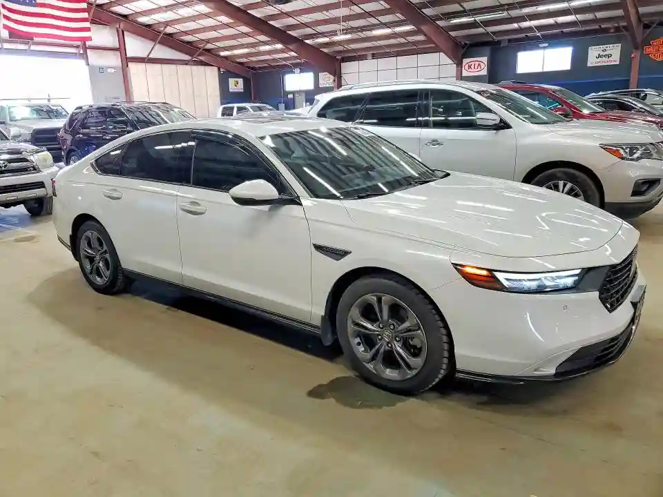 1HGCY2F60PA016895 2023 HONDA ACCORD-3