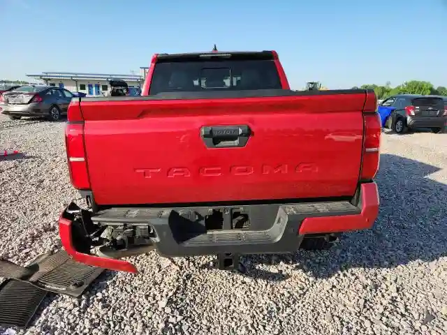 3TYKB5FN5RT012162 2024 TOYOTA TACOMA-5