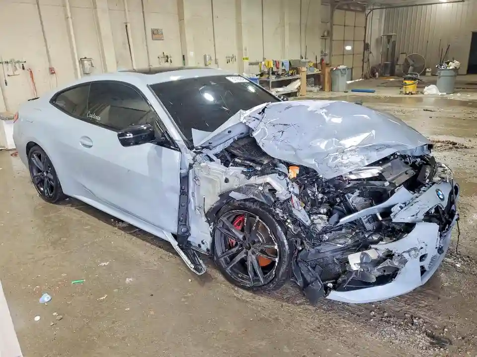 WBA83AP08PCM39720 2023 BMW M4-3