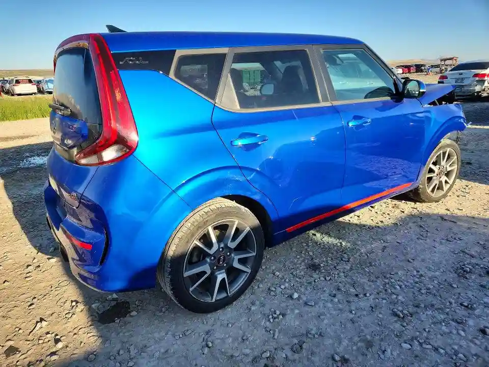 KNDJ53AF3L7107386 2020 KIA SOUL-2