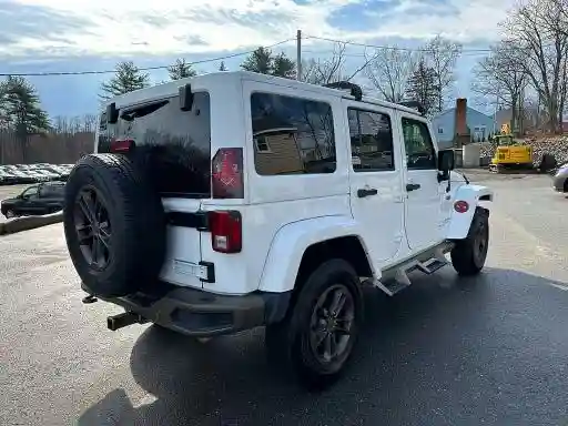 1C4BJWEG9HL537281 2017 JEEP WRANGLER-2
