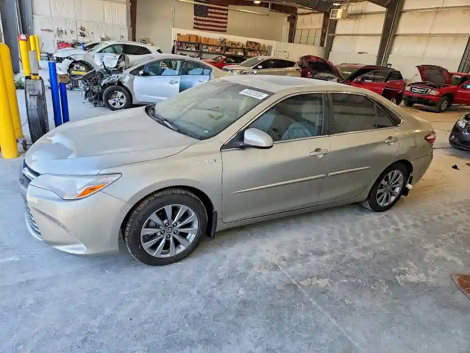 4T1BD1FK8HU220305 2017 TOYOTA CAMRY SOLA-0