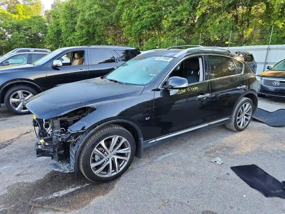 JN1BJ0RP5HM390252 2017 INFINITI QX50-0