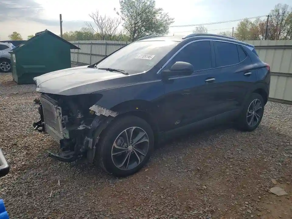 KL4MMDS27PB008228 2023 BUICK ENCORE-0