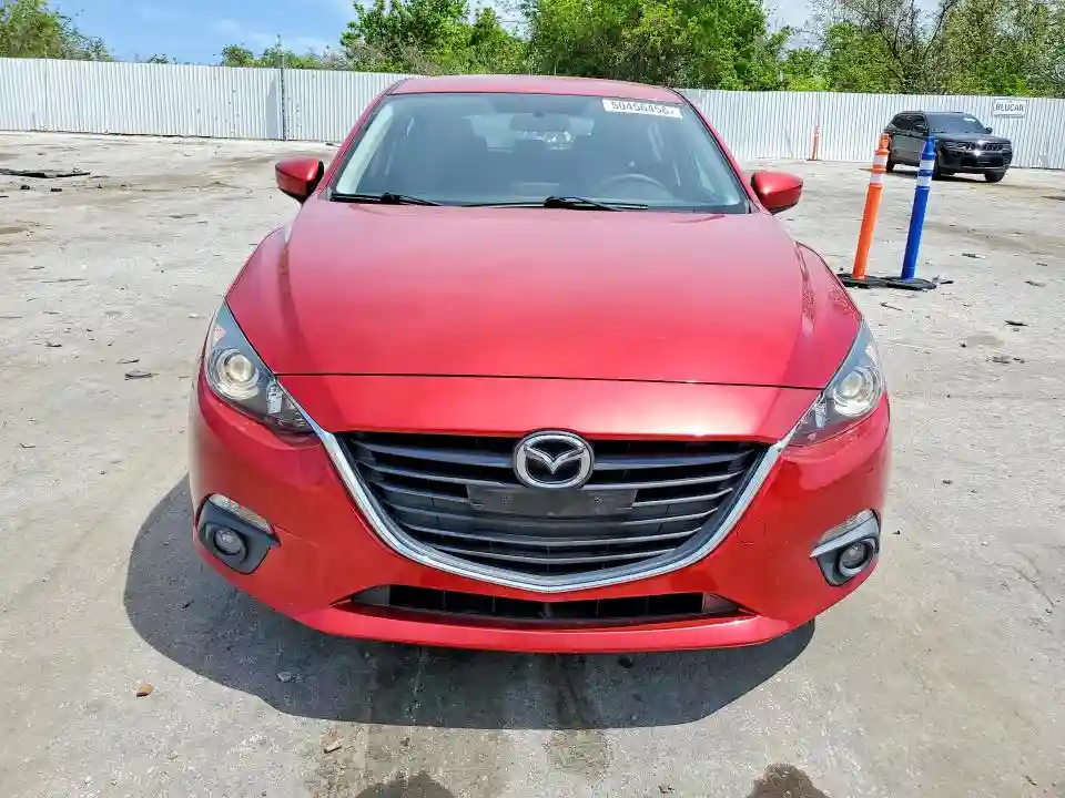 3MZBM1L75FM211306 2015 MAZDA 3-4