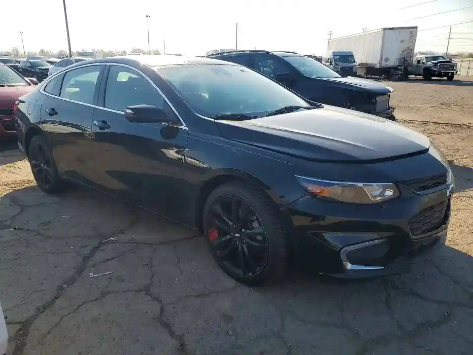 1G1ZD5ST7JF185638 2018 CHEVROLET MALIBU-3