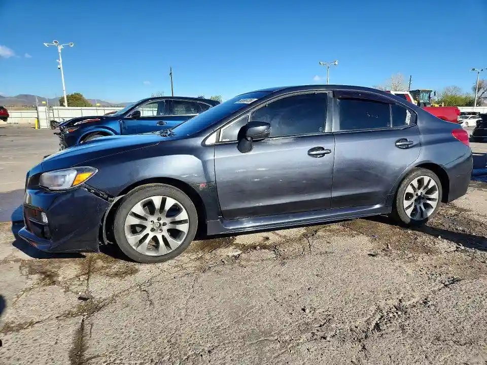 JF1VA2M62H9828237 2017 SUBARU WRX-0