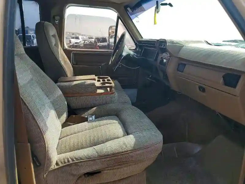 2FTJW3515GCB32521 1986 FORD ALL MODELS-4