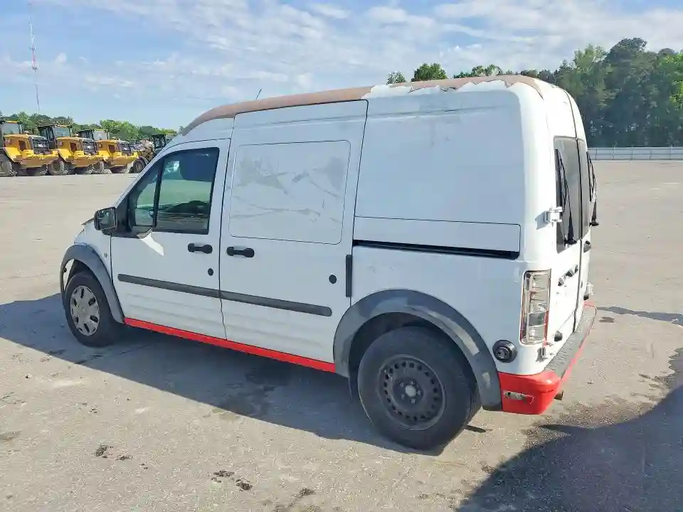 NM0LS7DN2DT161554 2013 FORD TRANSIT-1