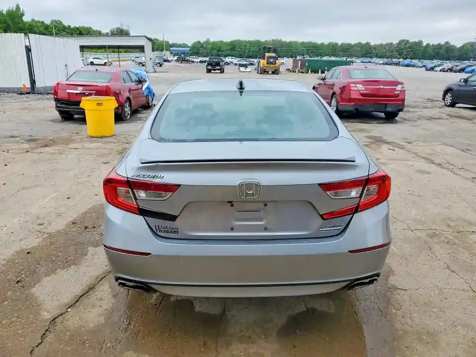 1HGCV1F49MA018089 2021 HONDA ACCORD-5