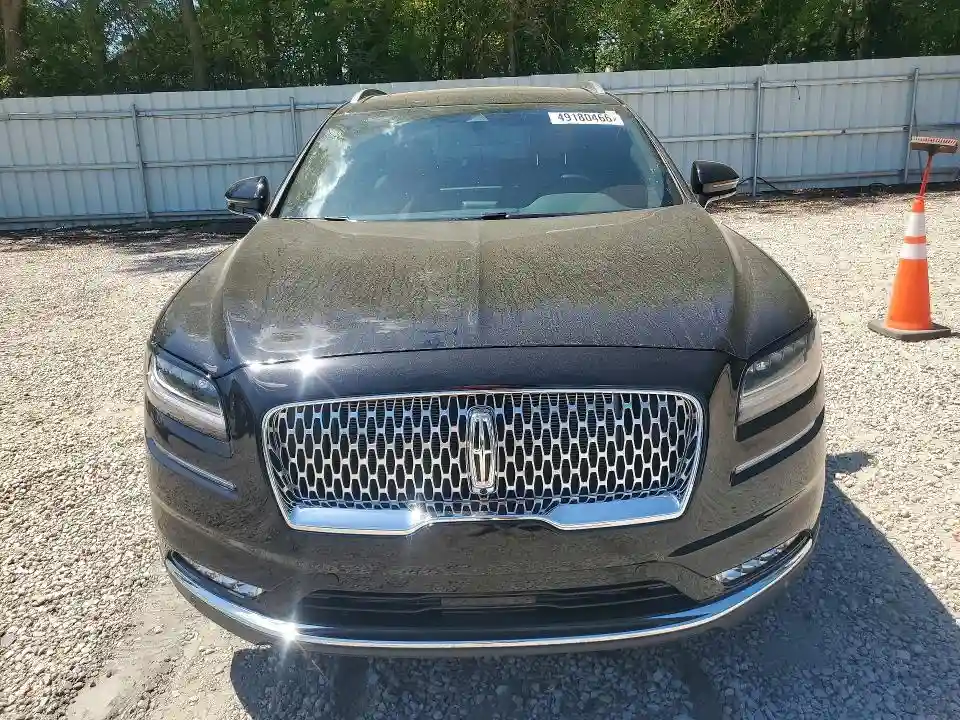2LMPJ9JP6PBL24364 2023 LINCOLN NAUTILUS-4