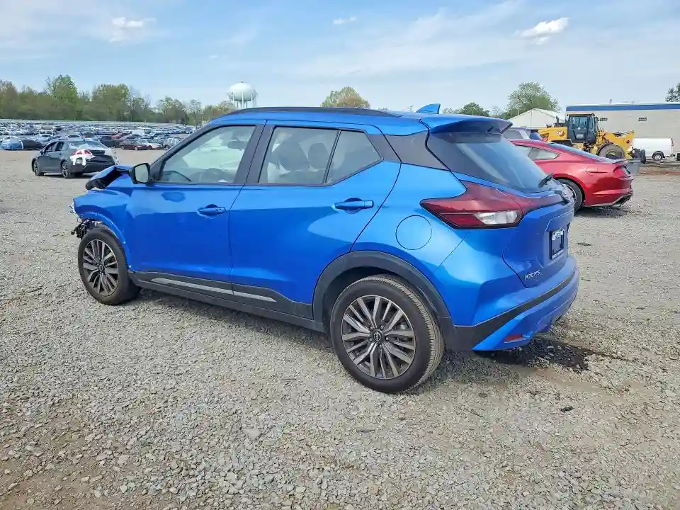 3N1CP5DV3RL521891 2024 NISSAN KICKS-1