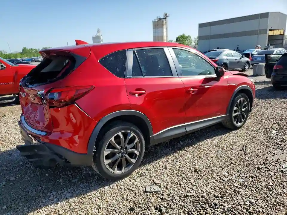 JM3KE4DY6G0733611 2016 MAZDA CX-5-2