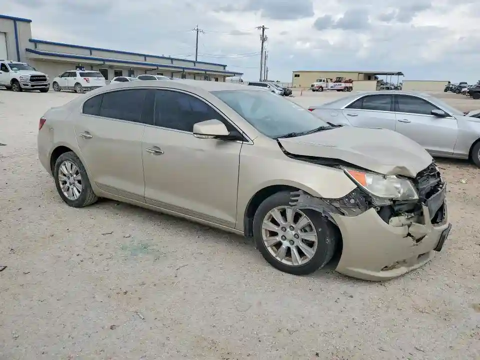 1G4GC5ER2CF295979 2012 BUICK LACROSSE-3