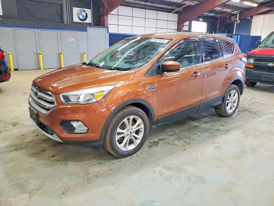 1FMCU9GD0HUA02202 2017 FORD ESCAPE-0